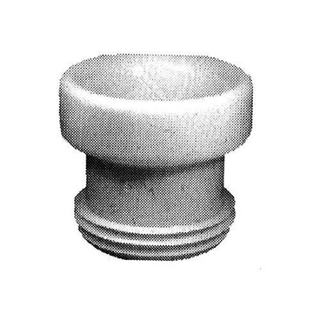 MANGUITO INODORO ELASTICO 110 21090