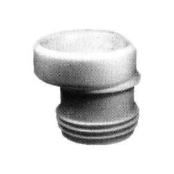 MANGUITO INODORO EXCENTRICO 110 21110