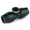 DERIVACION TE HEMBRA J65 20-1/2 355023