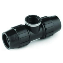 DERIVACION TE HEMBRA J65 32-1 355025