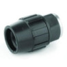ENLACE MIXTO HEMBRA J62 20-1/2 355035