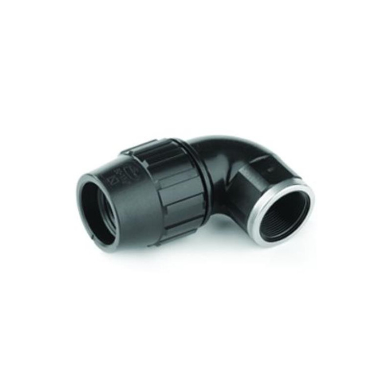 ENLACE ACODADA 90 HEMBRA J71 32-1 355137