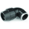 ENLACE ACODADA 90 HEMBRA J71 32-1 355137