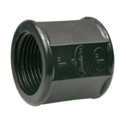 MANGUITO HEMBRA J-85 1/2" 350310