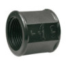MANGUITO HEMBRA J-85 1/2" 350310