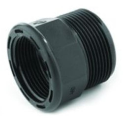 REDUCCION MCH.-HM. J89 1 MCH. 3/4 HM. 51554