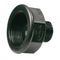 REDUCCION HEMBRA-MACHO J-88 3/4-1/1/2" 350604