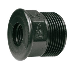 MACHON REDUCIDO J-84 3/4-1/2" 350743