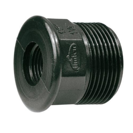 MACHON REDUCIDO J-84 3/4-1/2" 350743