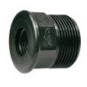 MACHON REDUCIDO J-84 3/4-1/2" 350743