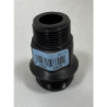 MACHON REDUCIDO J-84 1-3/4" 350754