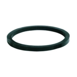 JUNTA SIFON VERTICAL 1 1/4 31037