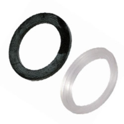 JUNTA PLANA INFERIOR VALVULA 70 31025