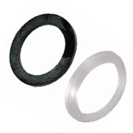 JUNTA PLANA INFERIOR VALVULA 70 31025