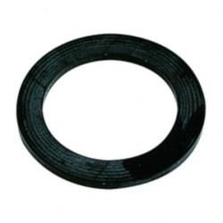 JUNTA PLANA INFERIOR VALVULA 85 31107