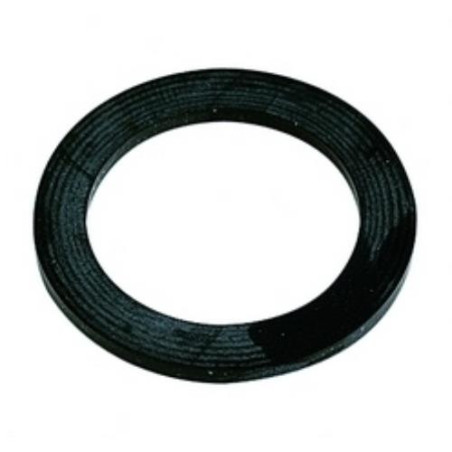 JUNTA PLANA INFERIOR VALVULA 85 31107