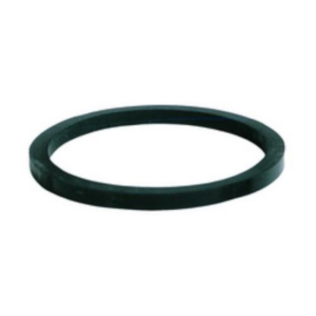 JUNTA PLANA RACOR 1 1/4 31026