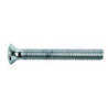 TORNILLO INOXIDABLE METRICA 6X65 31112