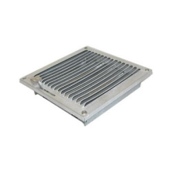 REJILLA REGULABLE 175X175 8-02-R