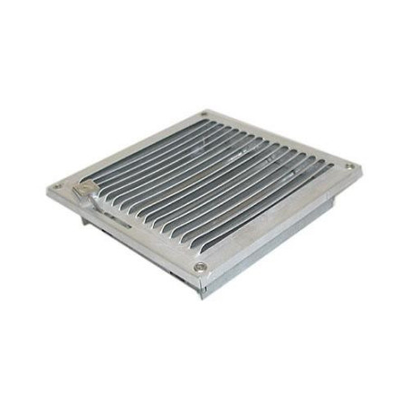 REJILLA REGULABLE 175X175 8-02-R