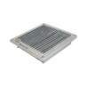 REJILLA REGULABLE 175X175 8-02-R