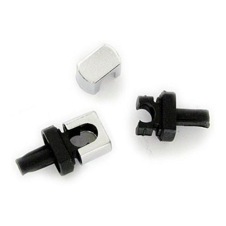 ABRAZADERA 5 ATMOSFERAS 12 04803