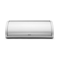 CAJA PAN GRIS METALIZADO 247248