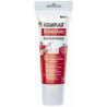AGUAPLAST STANDARD TUBO 200 ML. 1421