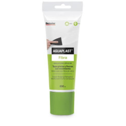 REPARACION PAREDES AGUAPLAST FIBRA TUBO 0.2ML