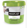 REPARACION PAREDES AGUAPLAST FIBRA BOTE 0.75ML