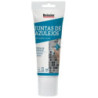 MASILLA PARA AZULEJOS TUBO 200ML