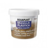 MASILLA PLASTICA500ML AGUAPLAST
