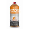 SPRAY IMPRIMACION FIXACRYL SELLADO CEMENTO/YESO