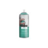SPRAY REPARAGOTELE AGUAPLAST 400ML 70606-001
