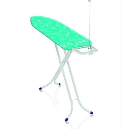 TABLA PLANCHAR 154X41,5CM AIRBOARD M COMPACT 72585