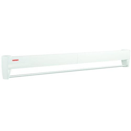 TENDEDERO TELEGANT 81 PROTECT PLUS 83100