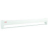 TENDEDERO TELEGANT 81 PROTECT PLUS 83100