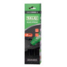 BARRA COLA GLUE STICKS MAX NEGRA (CAJA 15)04301006