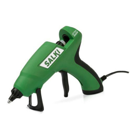 PISTOLA COLA 60W. MAX ADVANCE 85001040