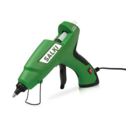 ENCOLADOR MAX INTENSIVE 80W. 85001050