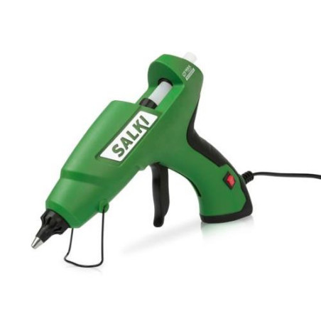 ENCOLADOR MAX INTENSIVE 80W. 85001050