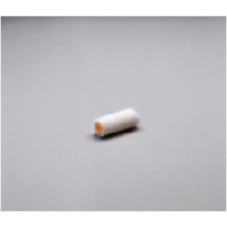 RECAMBIO VELOUR 5 CM. REFERENCIA 8023800