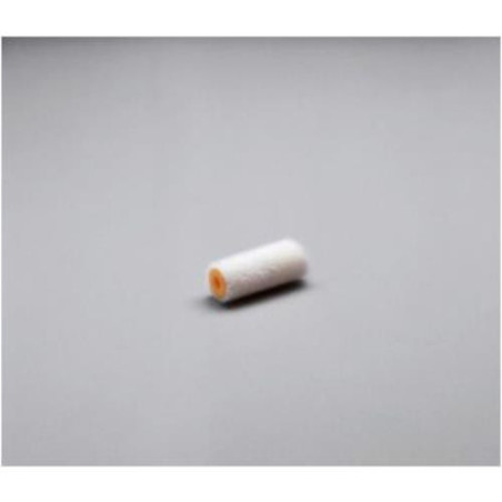 RECAMBIO VELOUR 5 CM. REFERENCIA 8023800