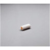 RECAMBIO VELOUR 5 CM. REFERENCIA 8023800