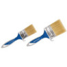 PALETINA TRIPLE SERIE TECHNOLOGY BLUEMID N12  25 M