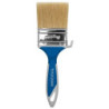 PALETINA TRIPLE SERIE TECHNOLOGY BLUEMID N30  60 M