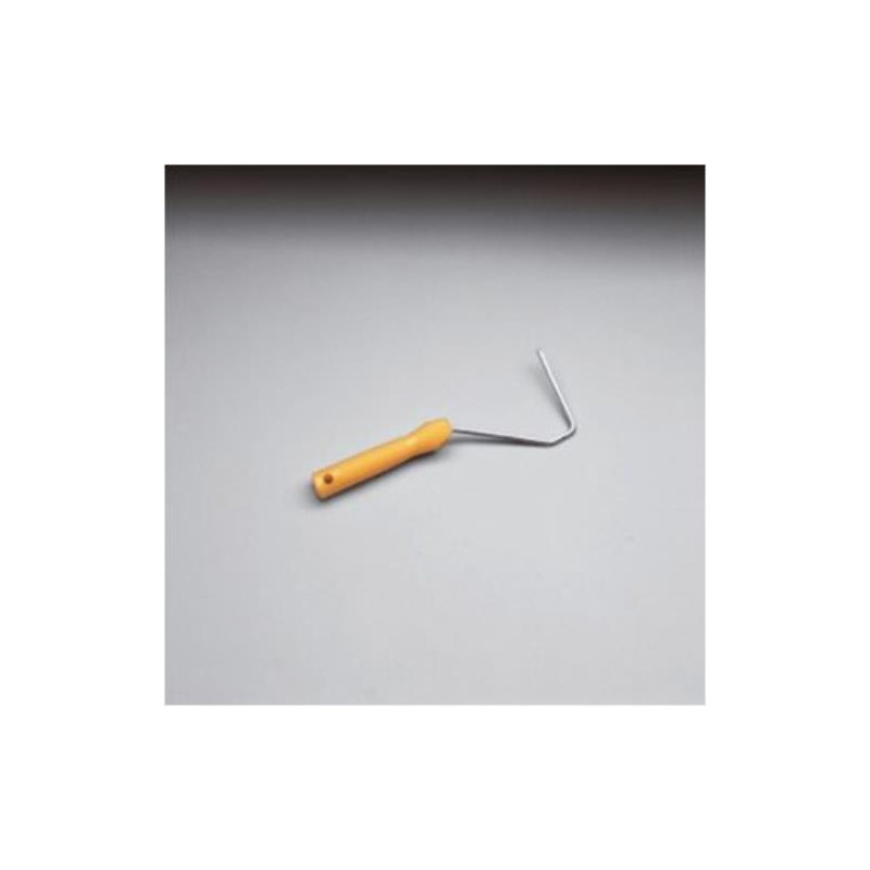 VARILLA 10 CM. CORTA REFERENCIA 17500000