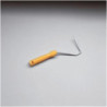 VARILLA 10 CM. CORTA REFERENCIA 17500000