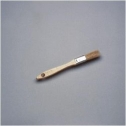 PALETINA DOBLE STANDAR NUMERO 9 20