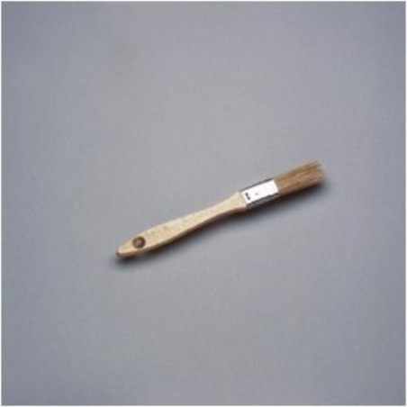 PALETINA DOBLE STANDAR NUMERO 9 20